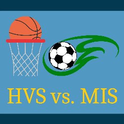 HVS vs. MIS